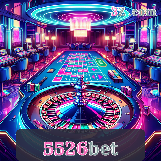 Recursos do App da 5526bet: Uma Nova Dimensão em Jogos