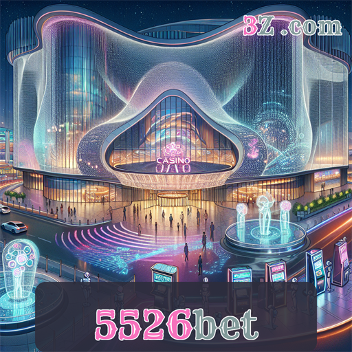 Promoções Incríveis: Os Bônus da 5526bet para Jogadores