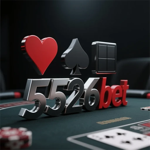 5526bet