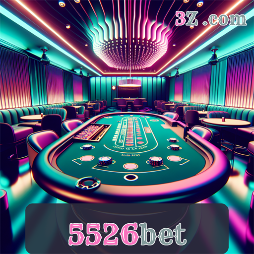 Login Inovador no 5526bet: Seu Passaporte para a Diversão