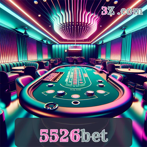 Login Inovador no 5526bet: Seu Passaporte para a Diversão