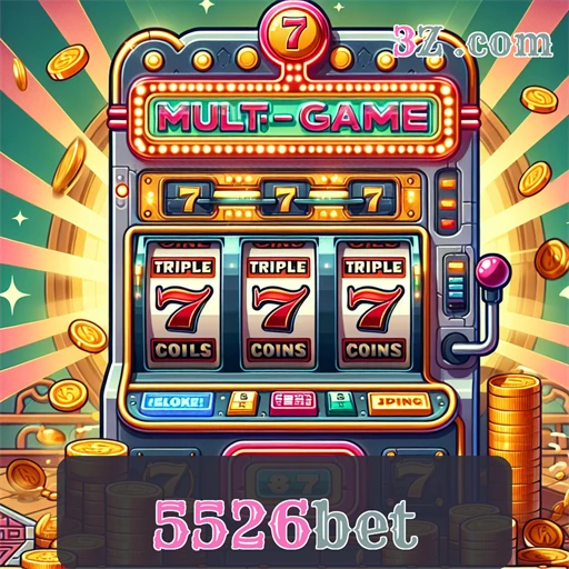 Oportunidades Paga na Seção 5526bet: Benefícios Imperdíveis