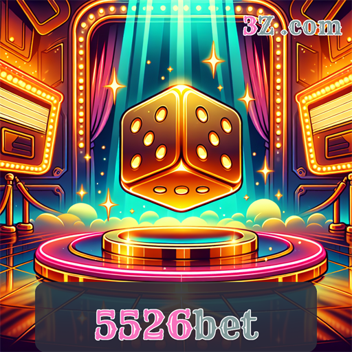 Slots Incríveis no 5526bet: Aventura e Emoção a Cada Giro!